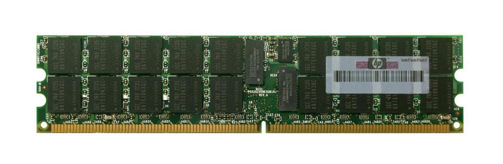 MTA9ASF1G72PZ-3G2R1VI - Micron 8GB 3200MHz DDR4 PC4-25600 ECC Registered CL22 288-Pin DIMM 1.2V Single Rank x8 Memory Module