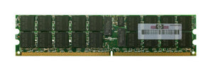 MTA9ASF1G72PZ-3G2R1VI - Micron 8GB 3200MHz DDR4 PC4-25600 ECC Registered CL22 288-Pin DIMM 1.2V Single Rank x8 Memory Module