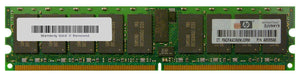 41Y2854 - IBM 2GB 667MHz DDR2 PC2-5300 ECC Registered CL5 240-Pin DIMM 1.8V Dual Rank x4 Memory Module