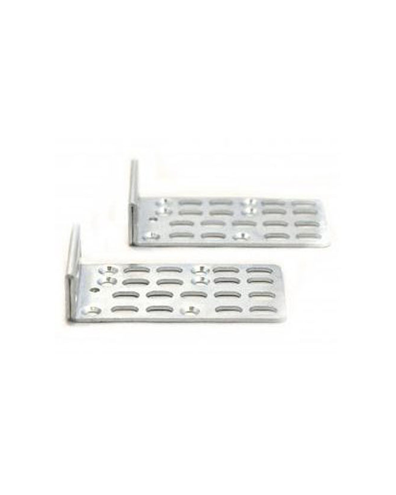 ACS-1900-RM-19-RF|Cisco rack mounting kit 19-inch