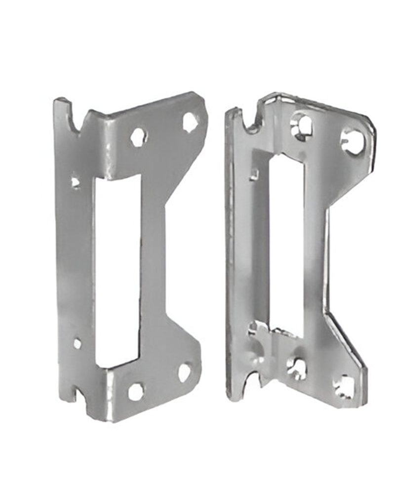 ACS-2900-RM-19=| Cisco rack mounting kit 19-inch