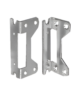 ACS-2900-RM-19=| Cisco rack mounting kit 19-inch