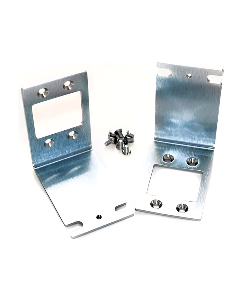 ACS-4320-RM-19-RF| Cisco 19-inch Rack Mount Kit for ISR 4320