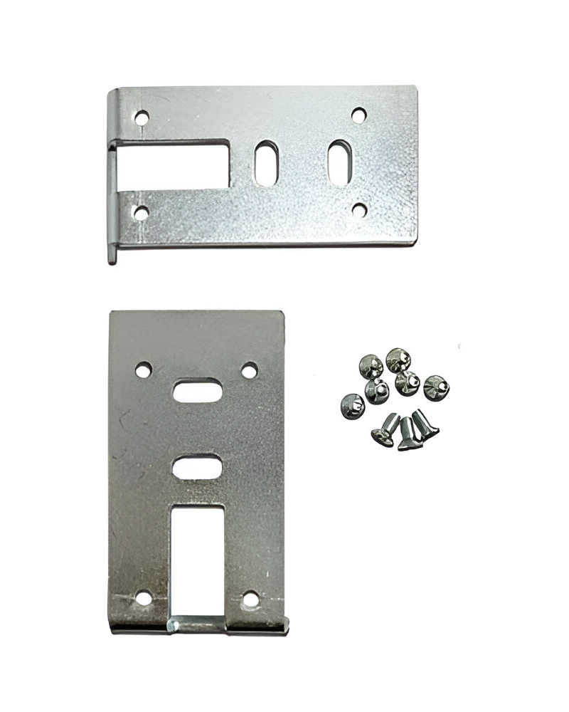 ACS-4330-RM-19-RF|Cisco 19-inch Rack Mount Kit for ISR 4330