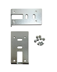 ACS-4330-RM-19-RF|Cisco 19-inch Rack Mount Kit for ISR 4330