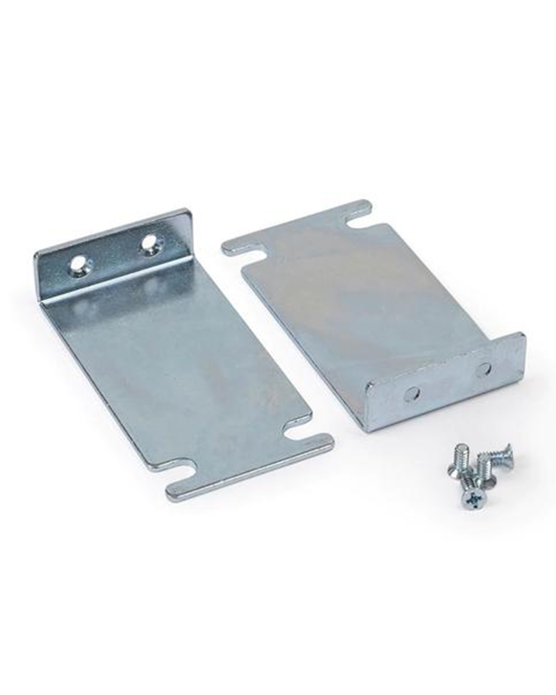 ACS-890-RM-19-RF|Cisco rack mounting kit 19-inch
