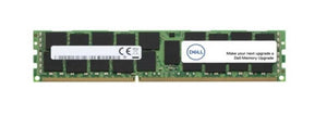 AD267891 - Dell 128GB 6400MHz DDR5 PC5-51200 ECC Registered 288-Pin DIMM 1.1V Dual Rank x8 Memory Module