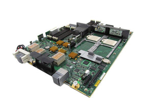 AD217-60001 - HP BL860C Blade Dual mPGA700 Motherboard