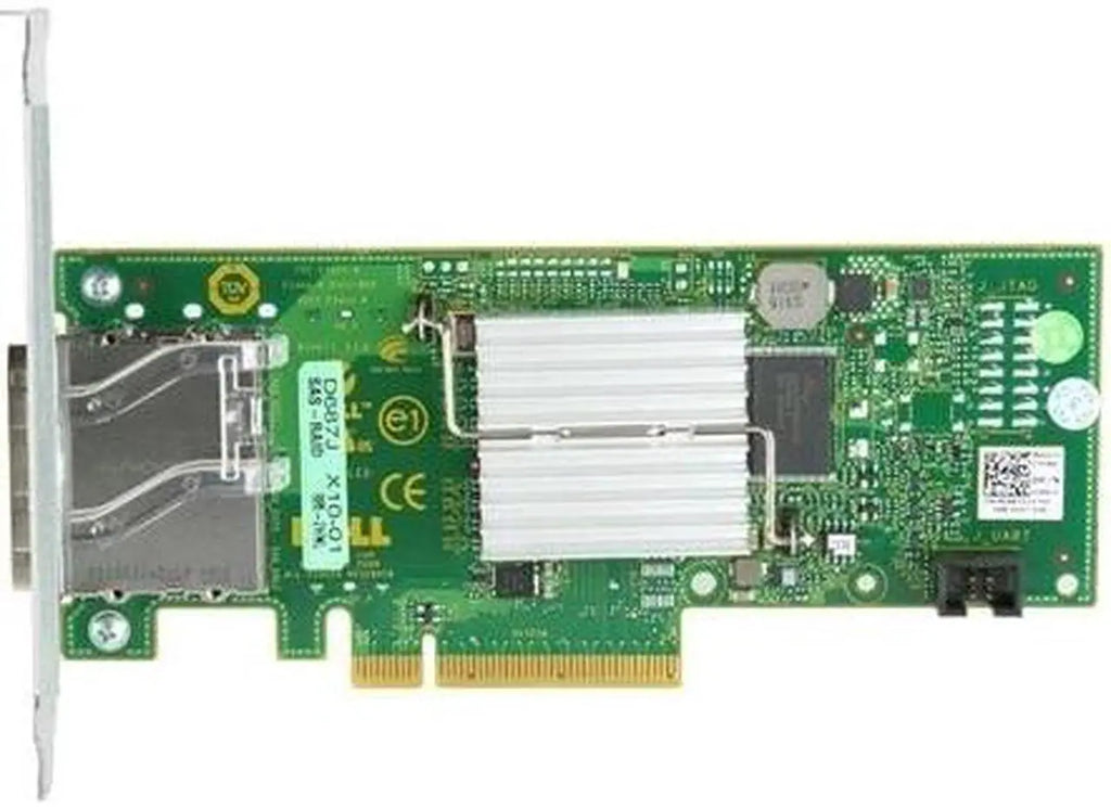Storage Controller