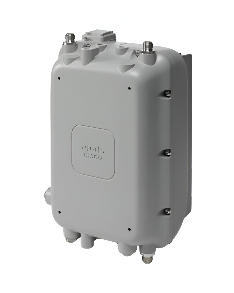 AIR-ACCPMK15701-RF| Cisco pole mount kit