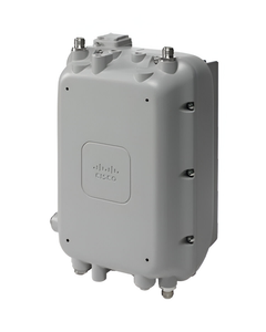 AIR-ACCPMK15701-RF| Cisco pole mount kit