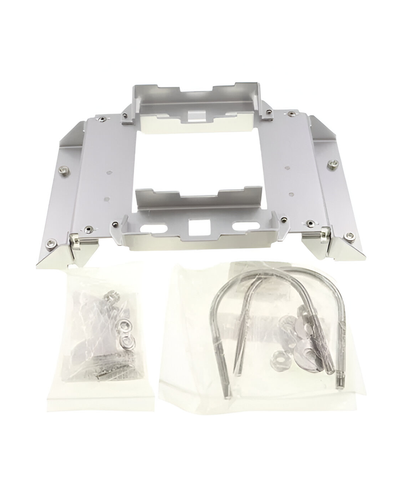 AIR-ACCPMK3700-RF|Cisco wireless access point mounting bracket