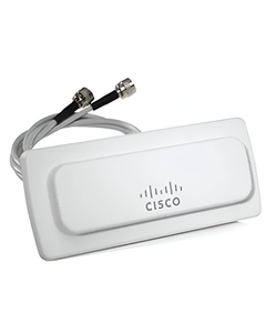 AIR-ANT24020V-R-RF|- Cisco Wireless LAN Antenna 2.4 GHz & 5 GHz
