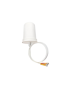 AIR-ANT2544V4MR-RF|Cisco Aironet Dual-Band MIMO Wall-Mounted Omnidirectional Antenna antenna