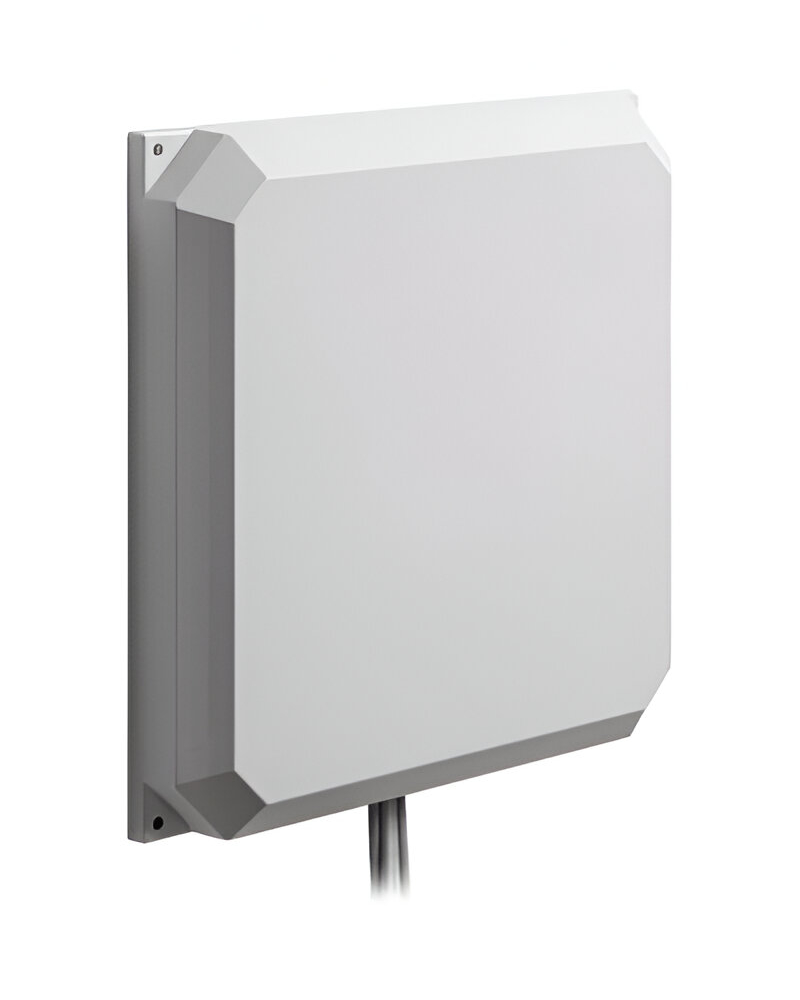 AIR-ANT2566D4MR-RF|Cisco Aironet antenna