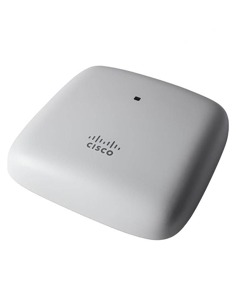 AIR-AP1815I-BK9-RF| Cisco Aironet 1815I wireless access point Wi-Fi 5