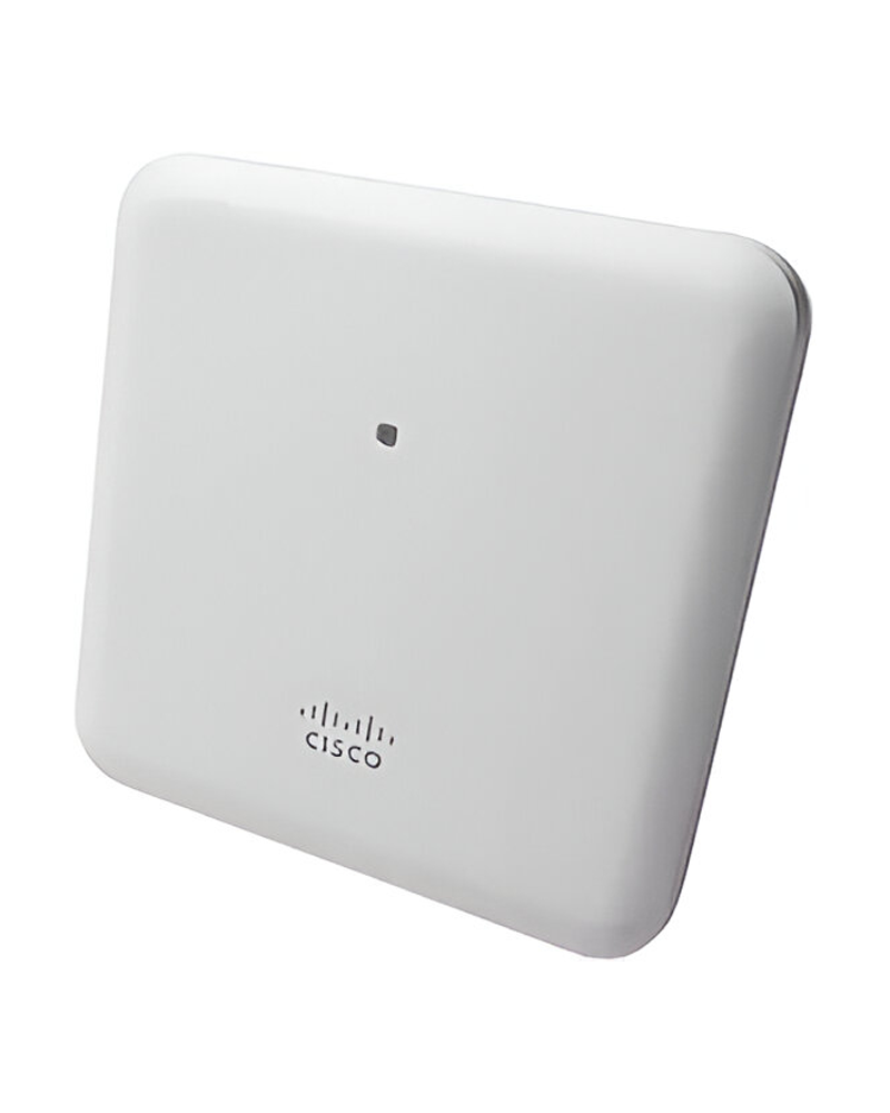 AIR-AP1852I-BK9-RF| Cisco Aironet 1852I wireless access point Wi-Fi 5