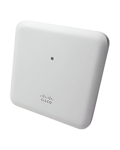 AIR-AP1852I-BK9-RF| Cisco Aironet 1852I wireless access point Wi-Fi 5