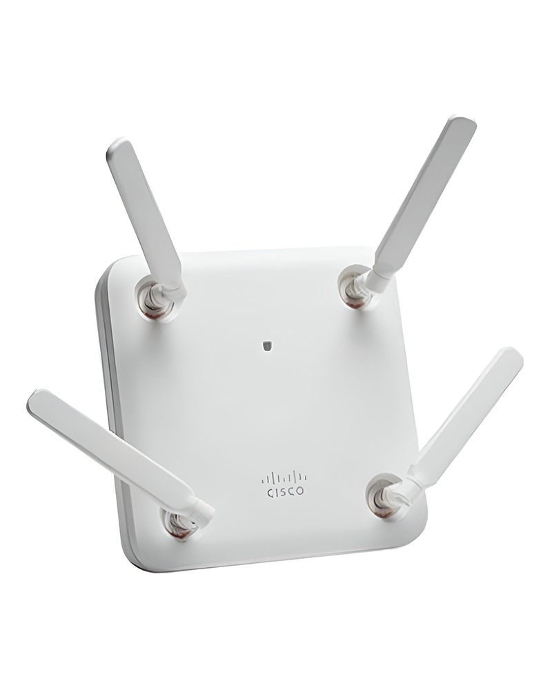 AIR-AP1852I-EK9-RF| Cisco Aironet 1852I wireless access point Wi-Fi 5