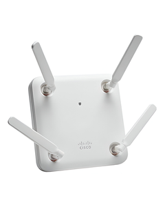 AIR-AP1852I-EK9-RF| Cisco Aironet 1852I wireless access point Wi-Fi 5
