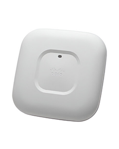 AIR-AP2702I-UXK9| Cisco 1.3Gbps Aironet 2702i Controller-Based Universal Wireless Access Point