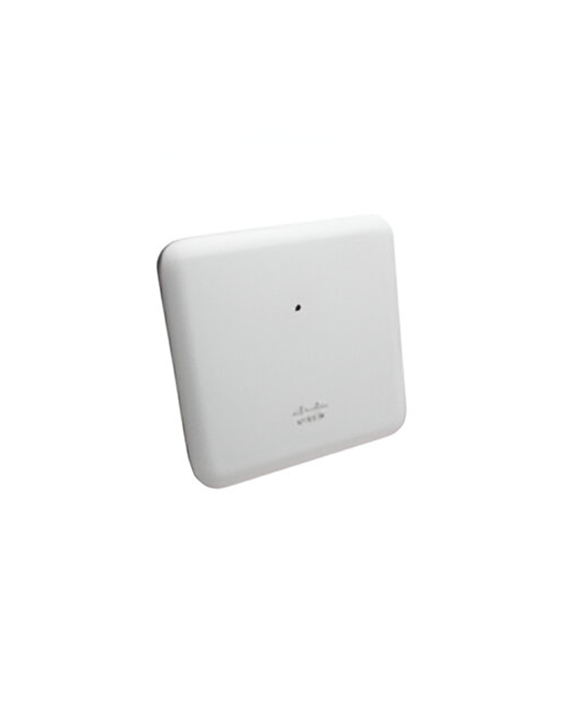 AIR-AP2802I-B-K9| Cisco Aironet 2802i Wireless Access Point