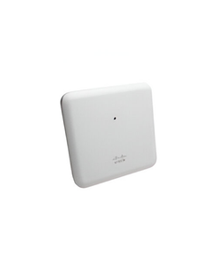 AIR-AP2802I-B-K9| Cisco Aironet 2802i Wireless Access Point