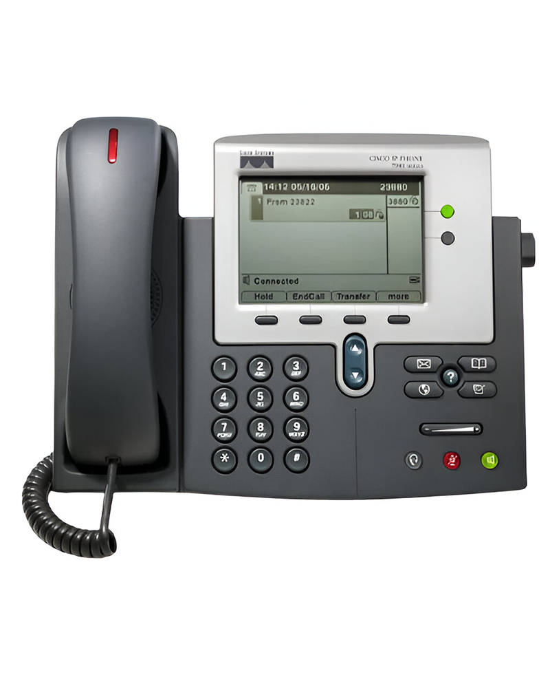 AIR-CT3504-RMNT-RF| Cisco 3504 Wireless Controller Rack Mount Tray