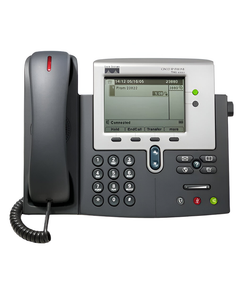 AIR-CT3504-RMNT-RF| Cisco 3504 Wireless Controller Rack Mount Tray