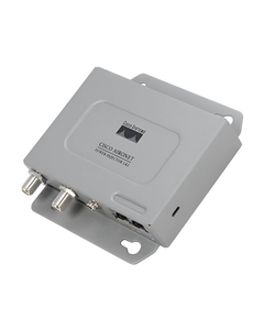 AIR-PWRINJ-BLR2-RF| Cisco Aironet 1300 Power Injector