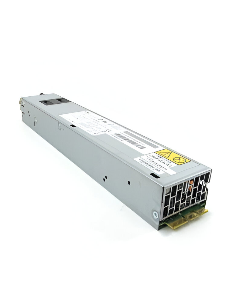 ASA-PWR-AC-RF|Cisco 450-Watts AC 100-240 V Power Supply for ASA 5545-X 5555-X