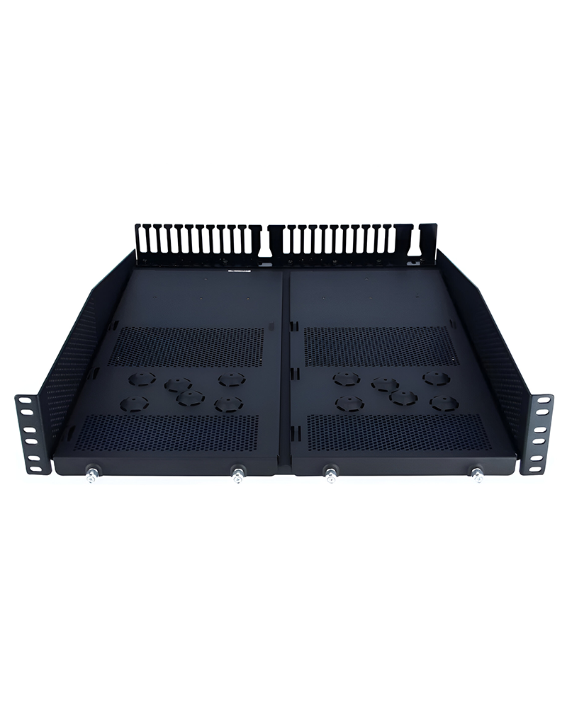 ASA5506-WALL-MNT=| Cisco wall mount kit
