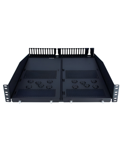 ASA5506-WALL-MNT=| Cisco wall mount kit