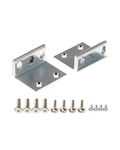 Cisco ASA 5516-X / 5508-X Rack Mount Kit – ASA5516-BRACKET (Spare)