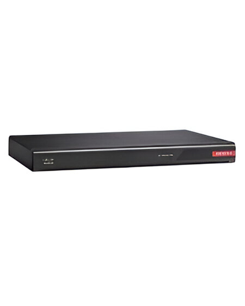 ASA5516-FPWR-K9| Cisco ASA 5516-X 8 Ports Security Appliance with Firepower Services