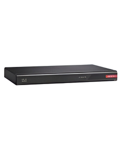 ASA5516-FPWR-K9| Cisco ASA 5516-X 8 Ports Security Appliance with Firepower Services