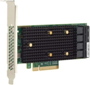 Storage Controller