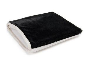 AUTOFIBER Scrub Ninja Max Interior Scrub Mitt