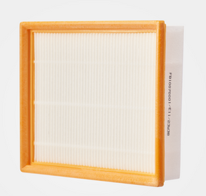 EGO POWER+ Wet/Dry Vacuum Replacement Filter