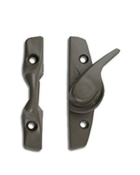 Andersenâ¨ Sash Lock & Keeper