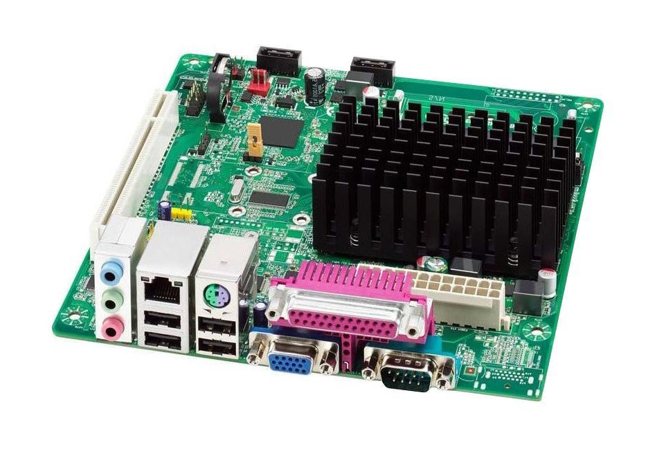 BLKD2500HN - Intel Boxdq77kb Boxdq77kb