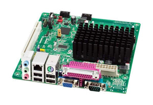 BLKD2500HN - Intel Boxdq77kb Boxdq77kb