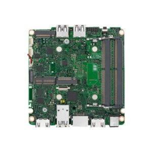BNUC11TNBI30000 - Intel Next Unit of Computing Board 11 Pro Board - NUC11TNBi3 - motherboard - UCFF - Core i3 1115G4