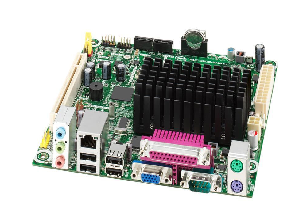 BOXD425KT - Intel Boxd2500hn Boxd2500hn