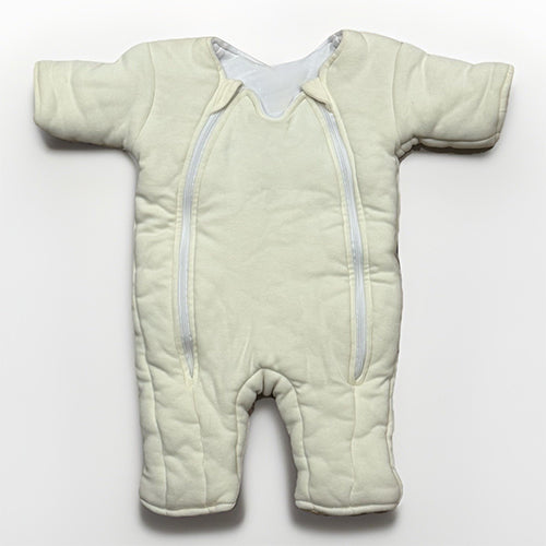 Baby Merlin’s Magic Sleepsuit Swaddle Wrap Transition Product 3-6 Month