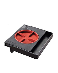 Bessey Av2 Adjustable Flooring Edge Spacing Tool 2-Pack (8 Spacers)