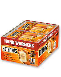 Bob’s Red Mill Peanut Butter Granola, 11oz (Pack of 6) – Non GMO, Whole Grain, Kosher