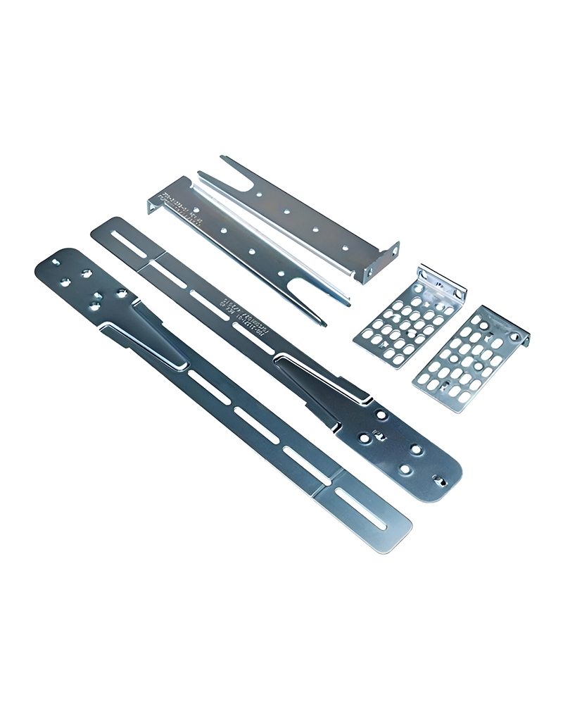 C3850-4PT-KIT-RF|Cisco Four-Point Rack Mounting Kit