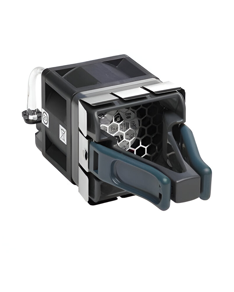 Cisco C3850-FAN-T1 – Catalyst 3850 & WLC 5760 Type 1 Fan Module (Refurbished)