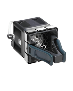 Cisco C3850-FAN-T1 – Catalyst 3850 & WLC 5760 Type 1 Fan Module (Refurbished)